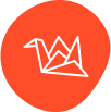 Digital Strategy Service