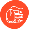 Visual Design Service