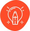 Business Consulting Service