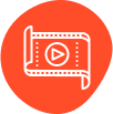 Communication Solutions Icon
